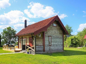 Holiday home POLSBODA